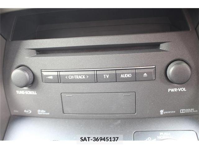Lexus NX 2015-03 8743458-24