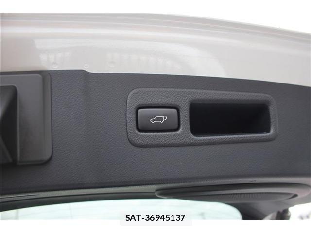 Lexus NX 2015-03 8743458-3
