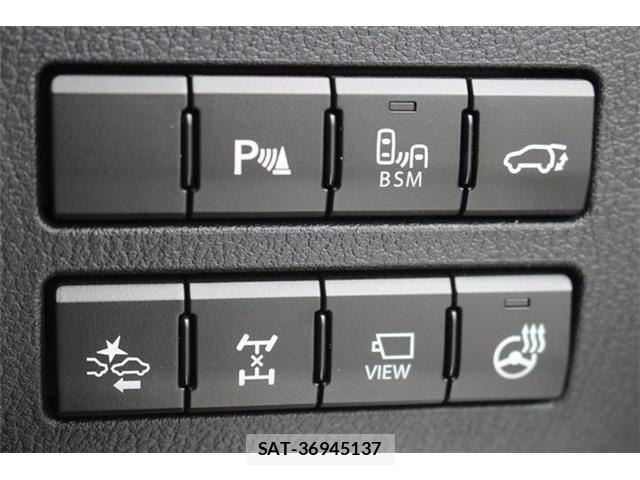 Lexus NX 2015-03 8743458-4
