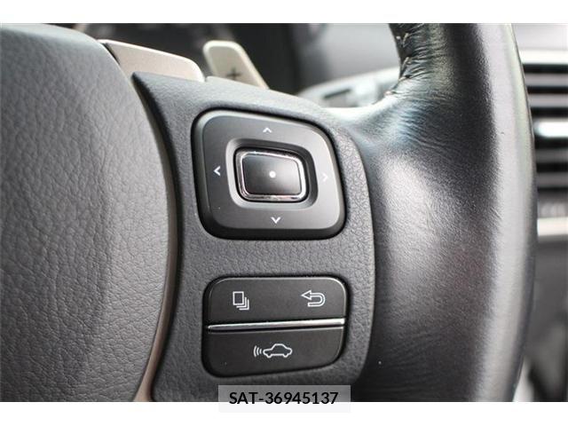Lexus NX 2015-03 8743458-5