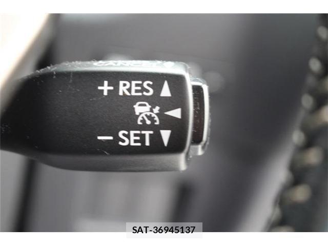 Lexus NX 2015-03 8743458-6