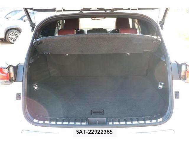 Lexus NX 2015-08 8743456-10