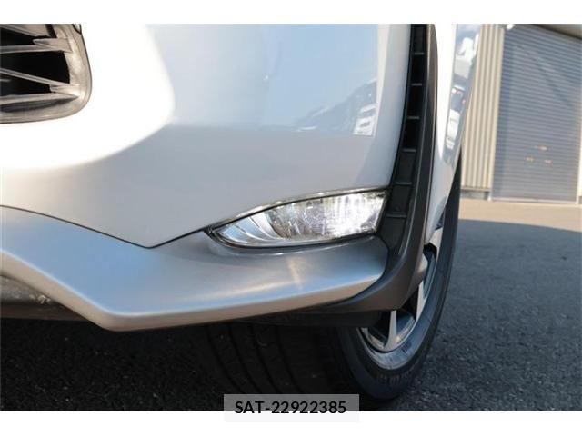 Lexus NX 2015-08 8743456-13