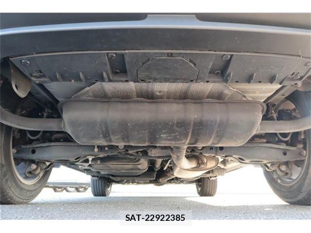 Lexus NX 2015-08 8743456-19