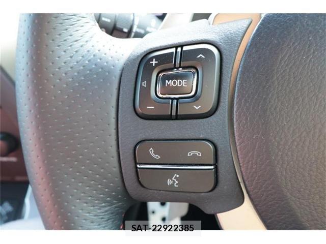 Lexus NX 2015-08 8743456-23