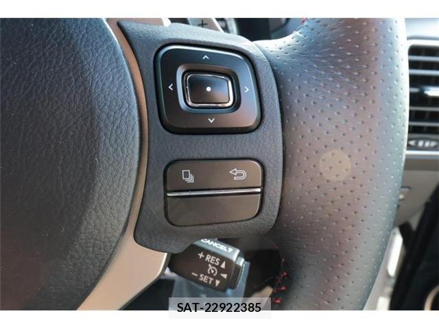 Lexus NX 2015-08 8743456-24