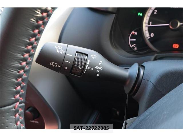 Lexus NX 2015-08 8743456-25
