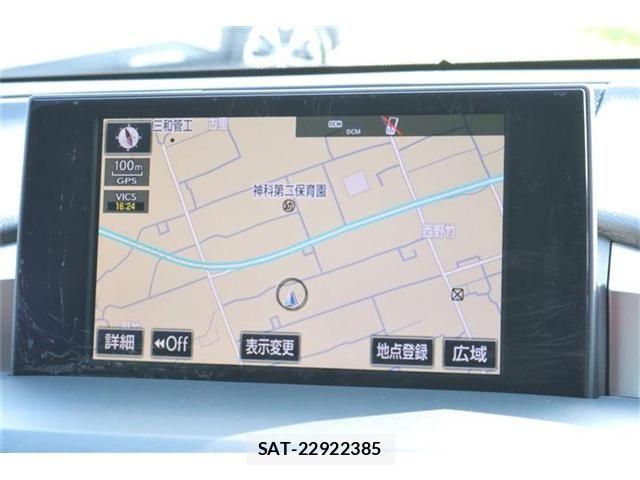 Lexus NX 2015-08 8743456-2