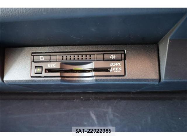 Lexus NX 2015-08 8743456-4