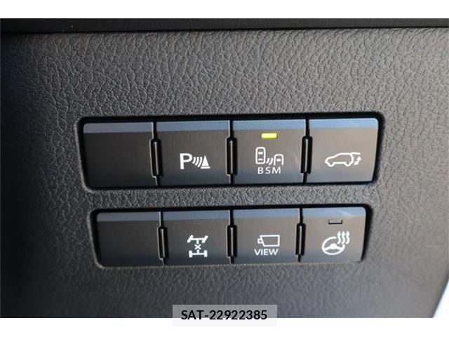 Lexus NX 2015-08 8743456-5