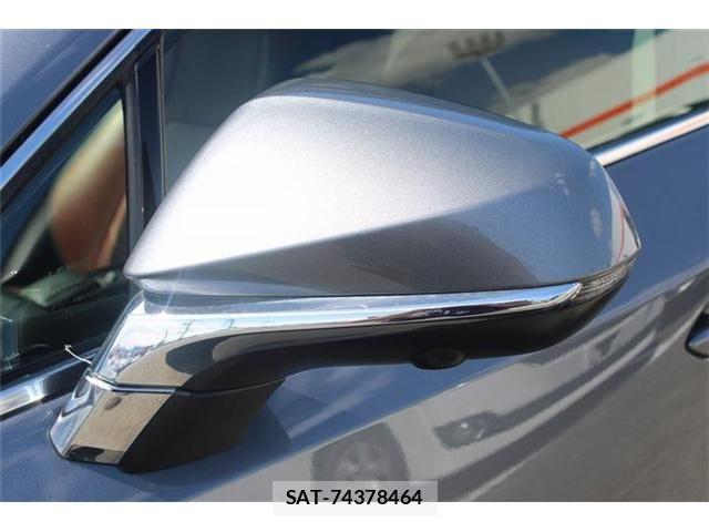 Lexus NX 2016-03 8796487-15