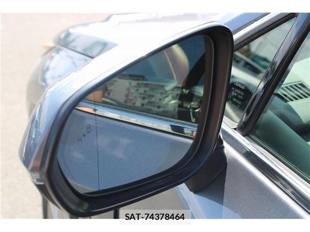 Lexus NX 2016-03 8796487-16