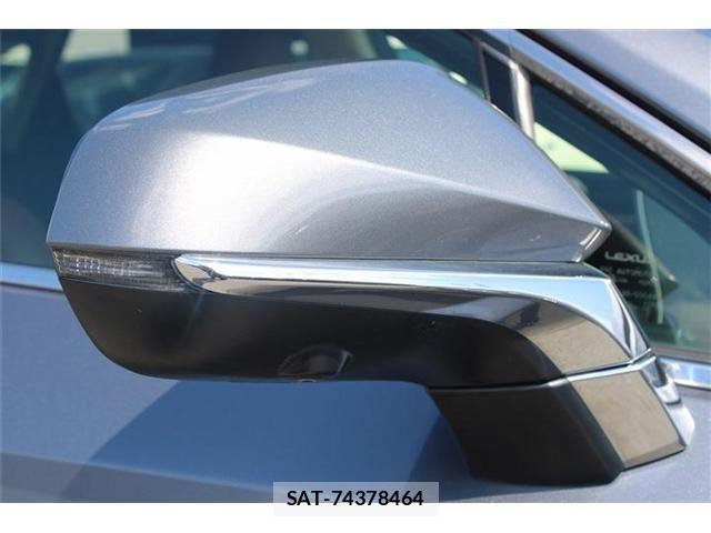 Lexus NX 2016-03 8796487-17