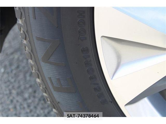 Lexus NX 2016-03 8796487-24