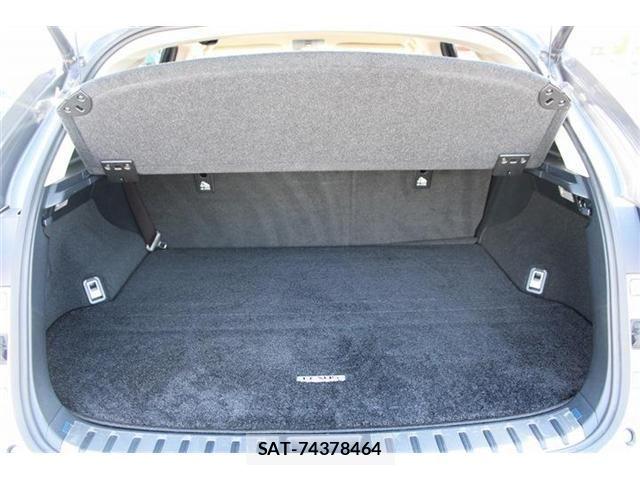 Lexus NX 2016-03 8796487-26