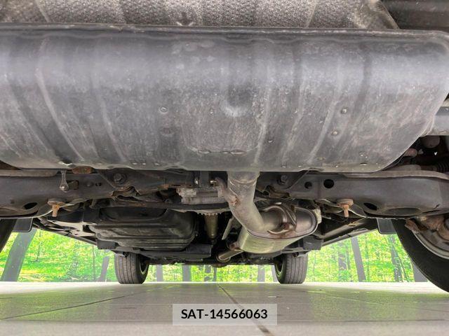 Lexus NX 2016-03 8829969-18