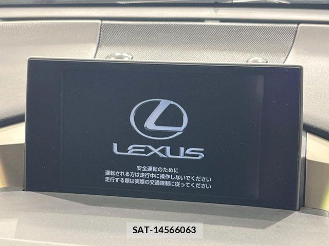 Lexus NX 2016-03 8829969-2