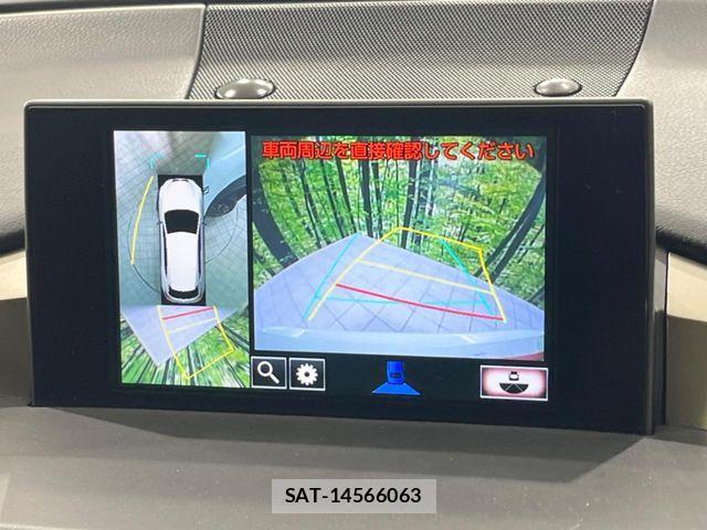 Lexus NX 2016-03 8829969-3
