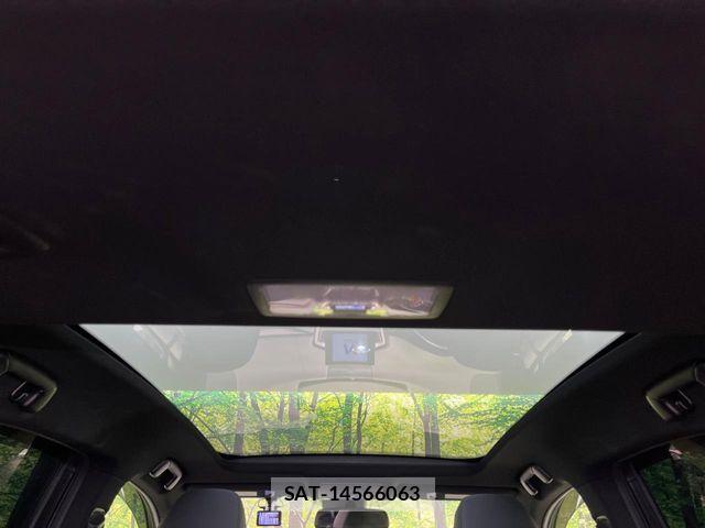 Lexus NX 2016-03 8829969-4