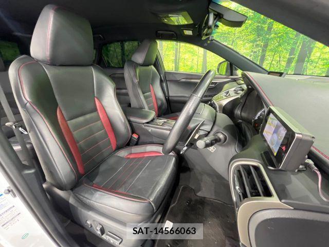 Lexus NX 2016-03 8829969-6