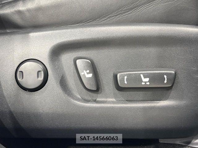 Lexus NX 2016-03 8829969-7