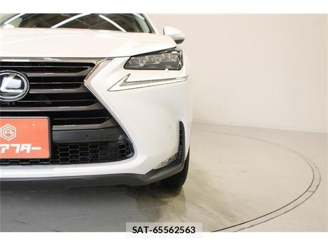 Lexus NX 2014-09 8829970-13
