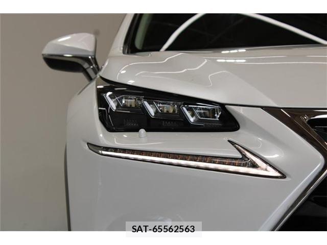 Lexus NX 2014-09 8829970-16