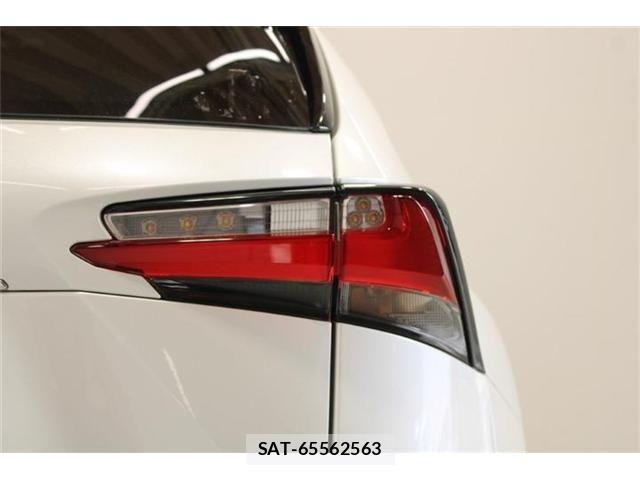 Lexus NX 2014-09 8829970-17
