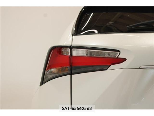 Lexus NX 2014-09 8829970-18
