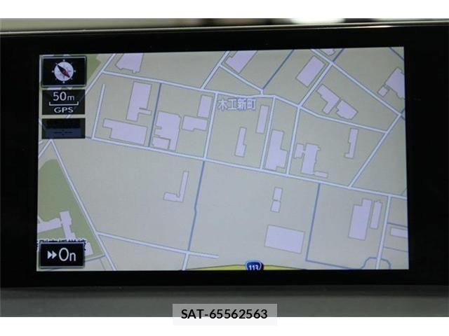Lexus NX 2014-09 8829970-1