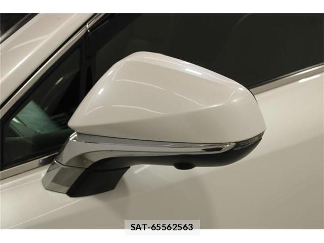Lexus NX 2014-09 8829970-19