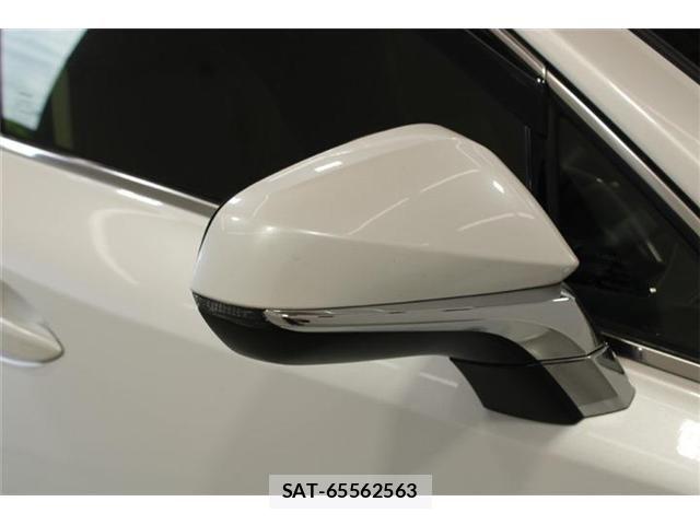 Lexus NX 2014-09 8829970-20