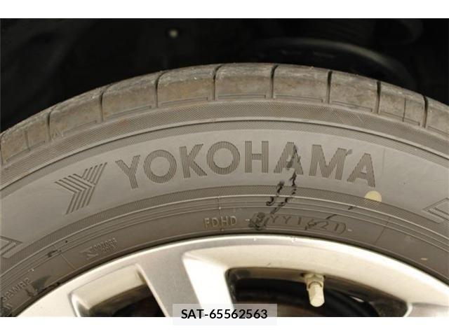 Lexus NX 2014-09 8829970-25