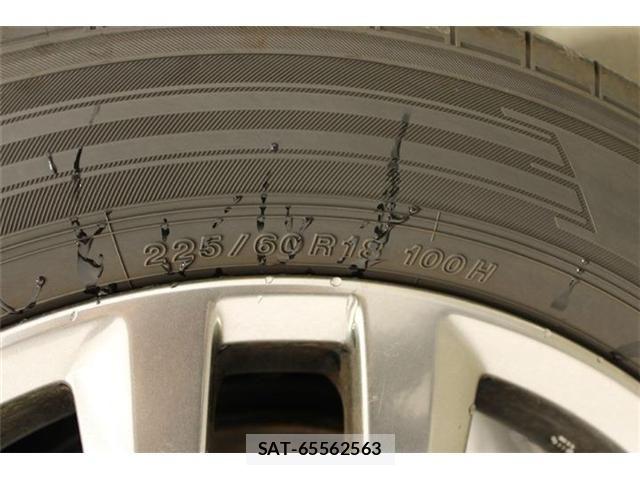 Lexus NX 2014-09 8829970-26