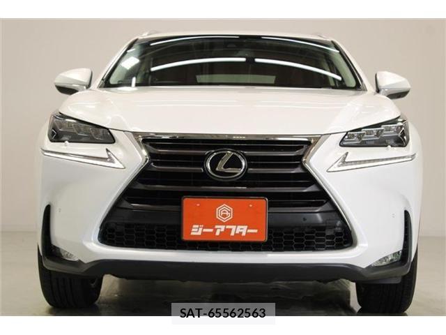 Lexus NX 2014-09 8829970-6