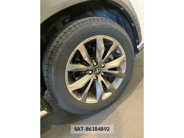 Lexus NX 2014-08 8849585-9