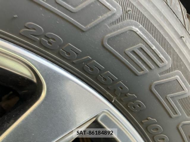 Lexus NX 2014-08 8849585-10