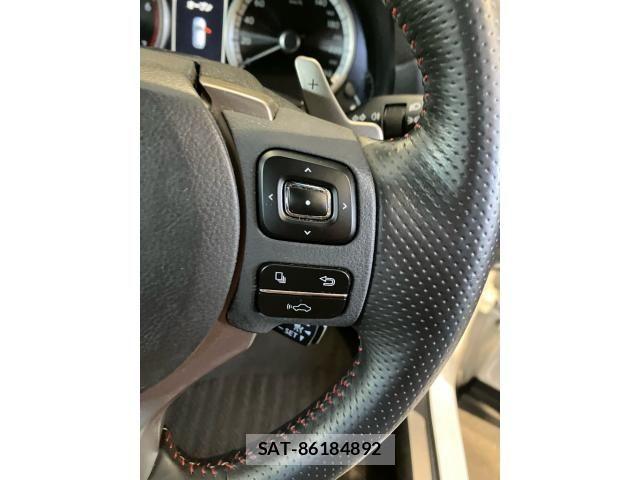 Lexus NX 2014-08 8849585-15