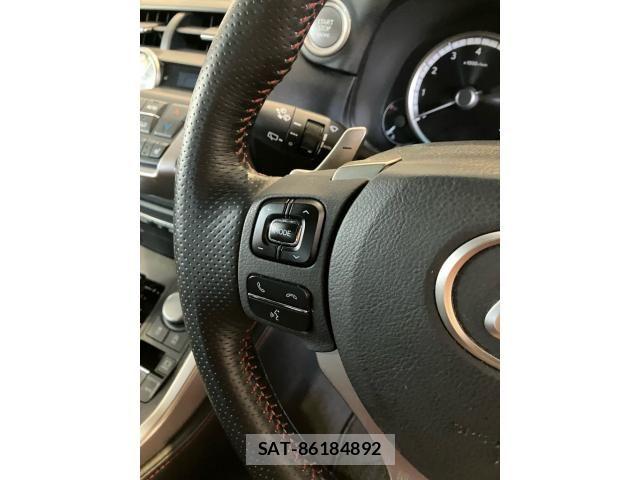 Lexus NX 2014-08 8849585-16