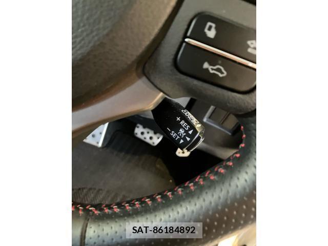 Lexus NX 2014-08 8849585-17