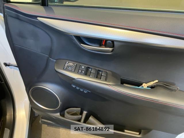 Lexus NX 2014-08 8849585-19