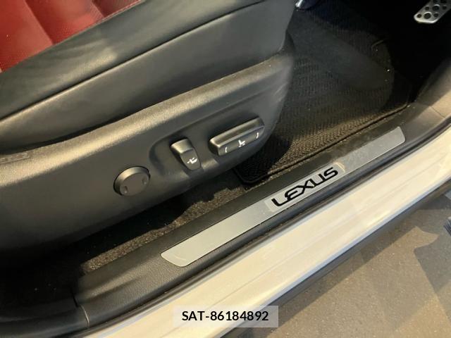 Lexus NX 2014-08 8849585-20