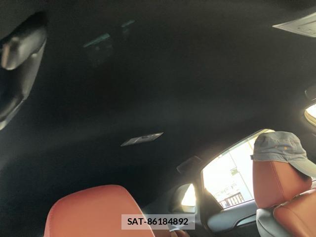 Lexus NX 2014-08 8849585-21