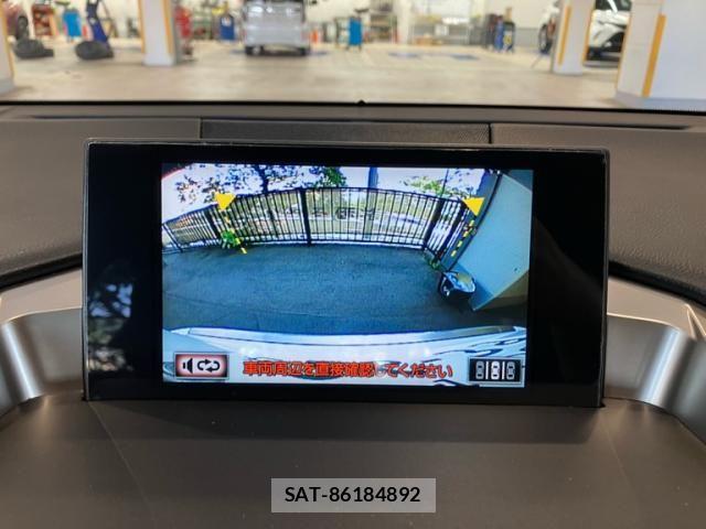 Lexus NX 2014-08 8849585-24