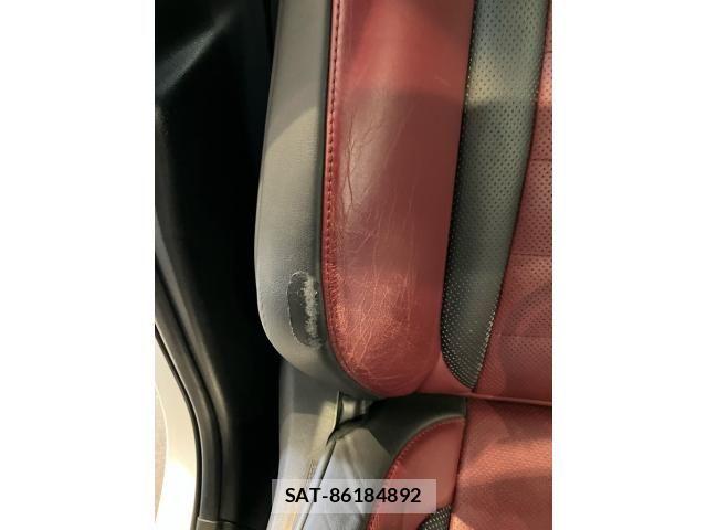 Lexus NX 2014-08 8849585-27