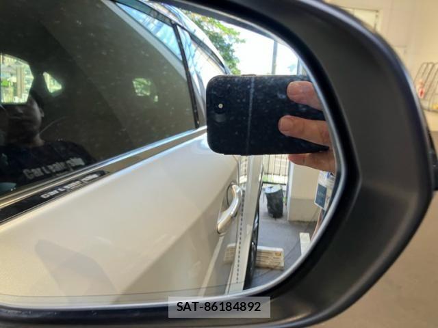 Lexus NX 2014-08 8849585-28
