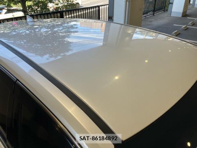 Lexus NX 2014-08 8849585-4