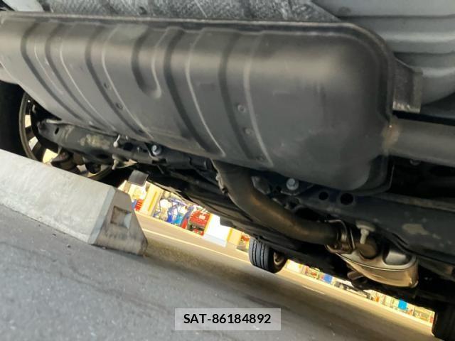 Lexus NX 2014-08 8849585-8