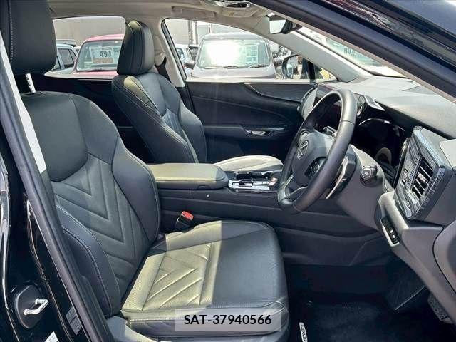 Lexus NX 2022-11 988448-15