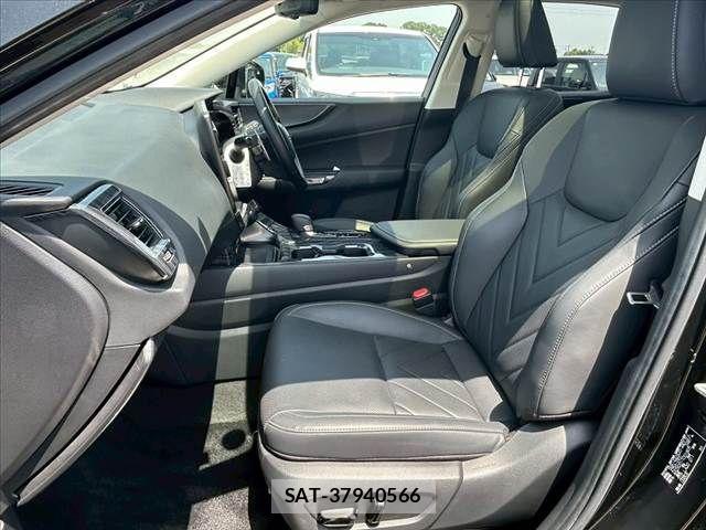 Lexus NX 2022-11 988448-17